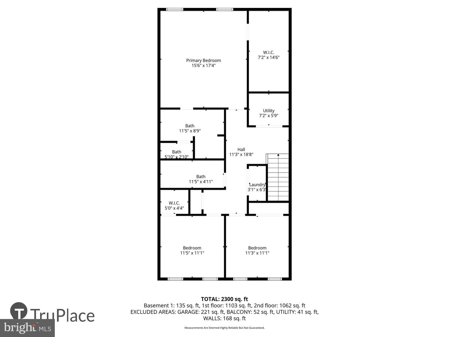 14840 Mason Creek Circle photo 35