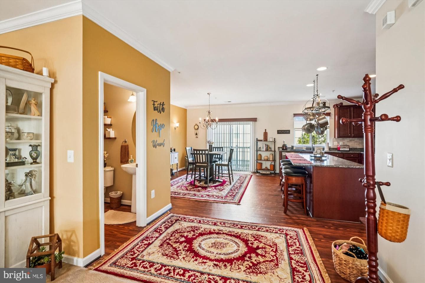 14840 Mason Creek Circle photo 4