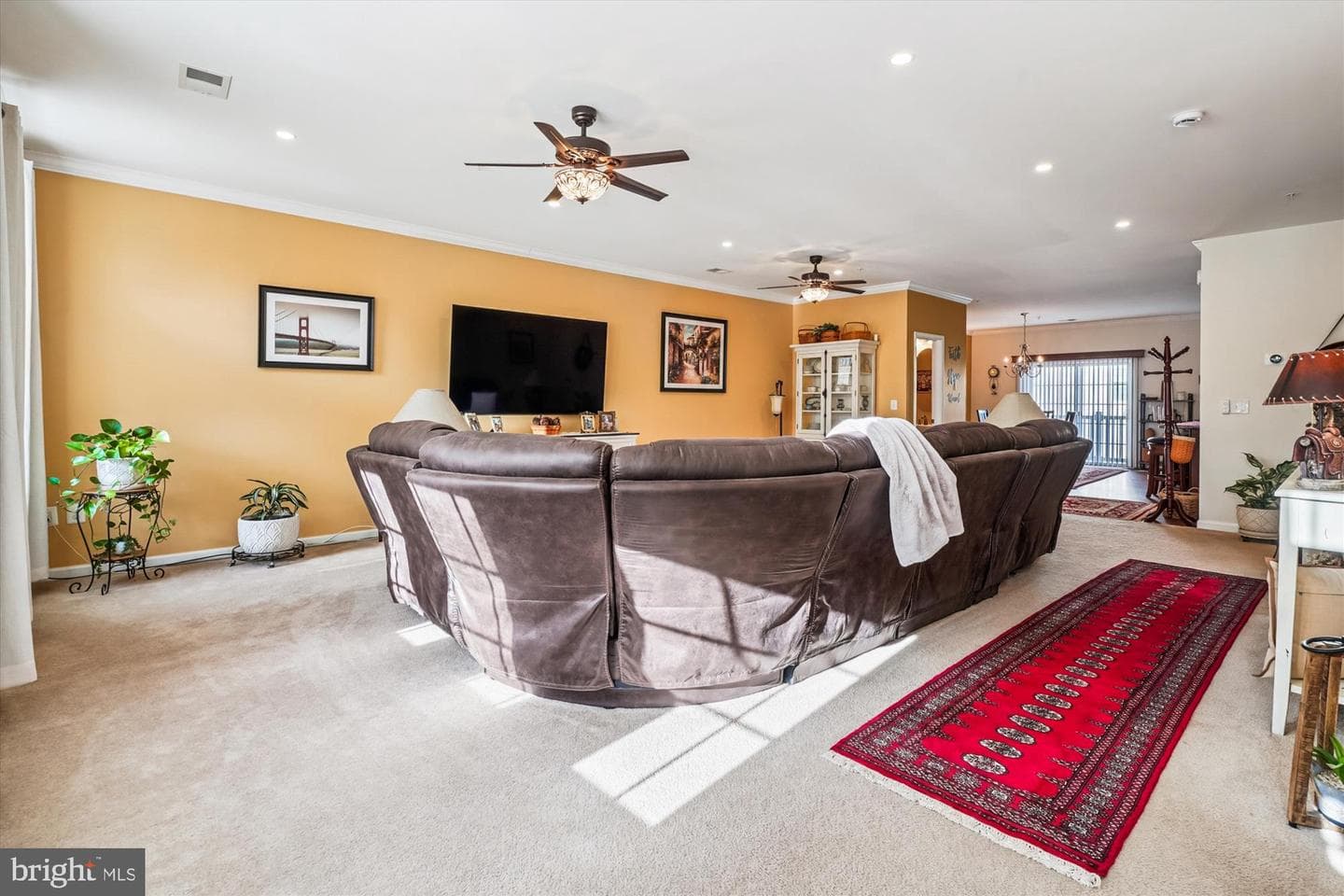 14840 Mason Creek Circle photo 8
