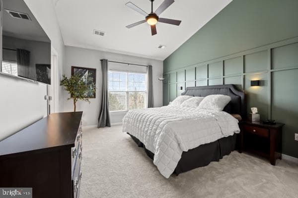 11777 Lake Baldwin Drive photo 12