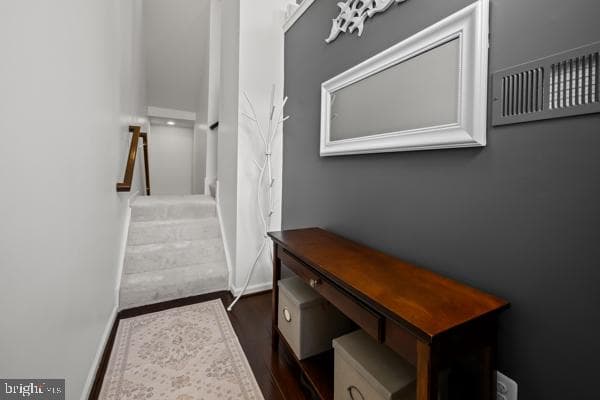 11777 Lake Baldwin Drive photo 2