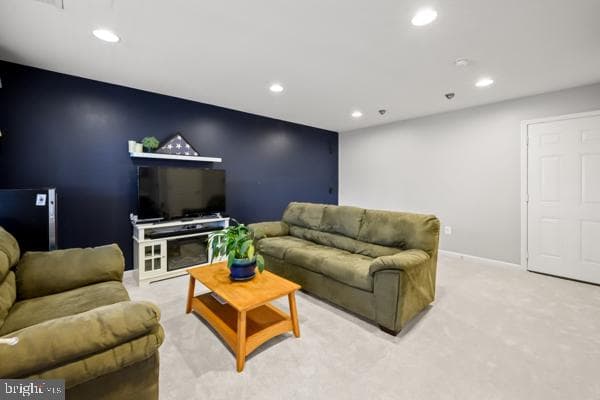 11777 Lake Baldwin Drive photo 21