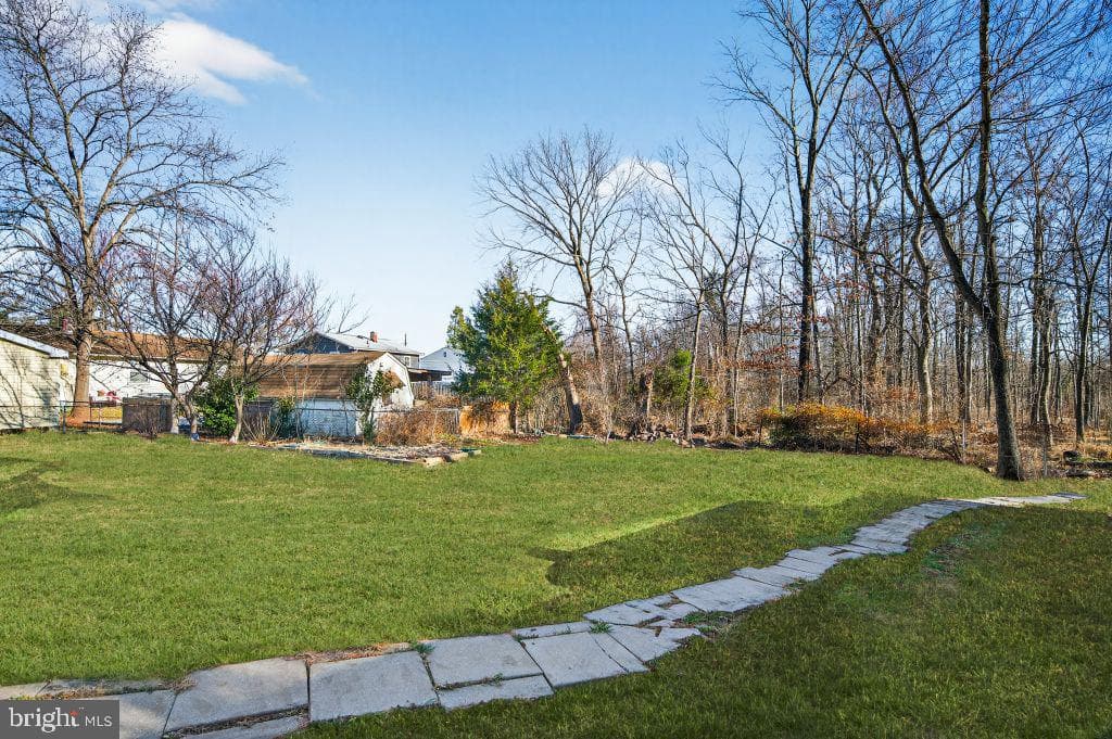 9503 Damascus Drive photo 29