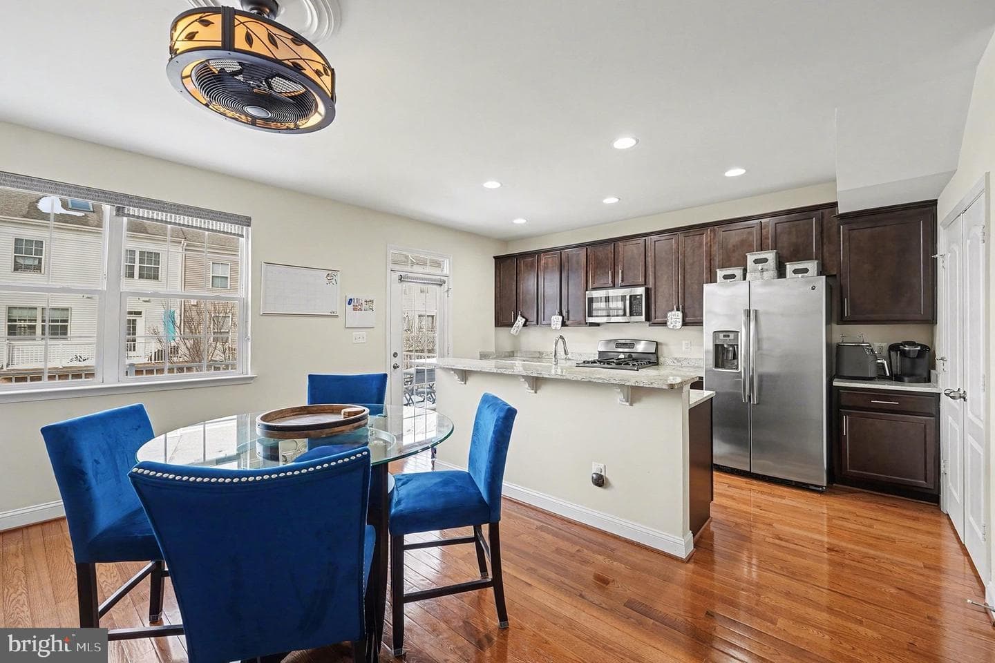 4440 Potomac Highlands Circle photo 14