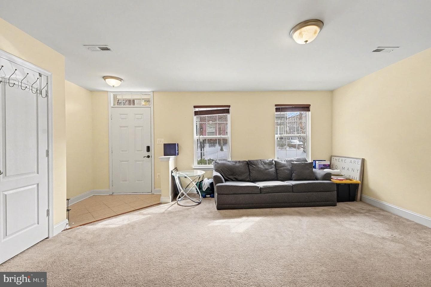 4440 Potomac Highlands Circle photo 17