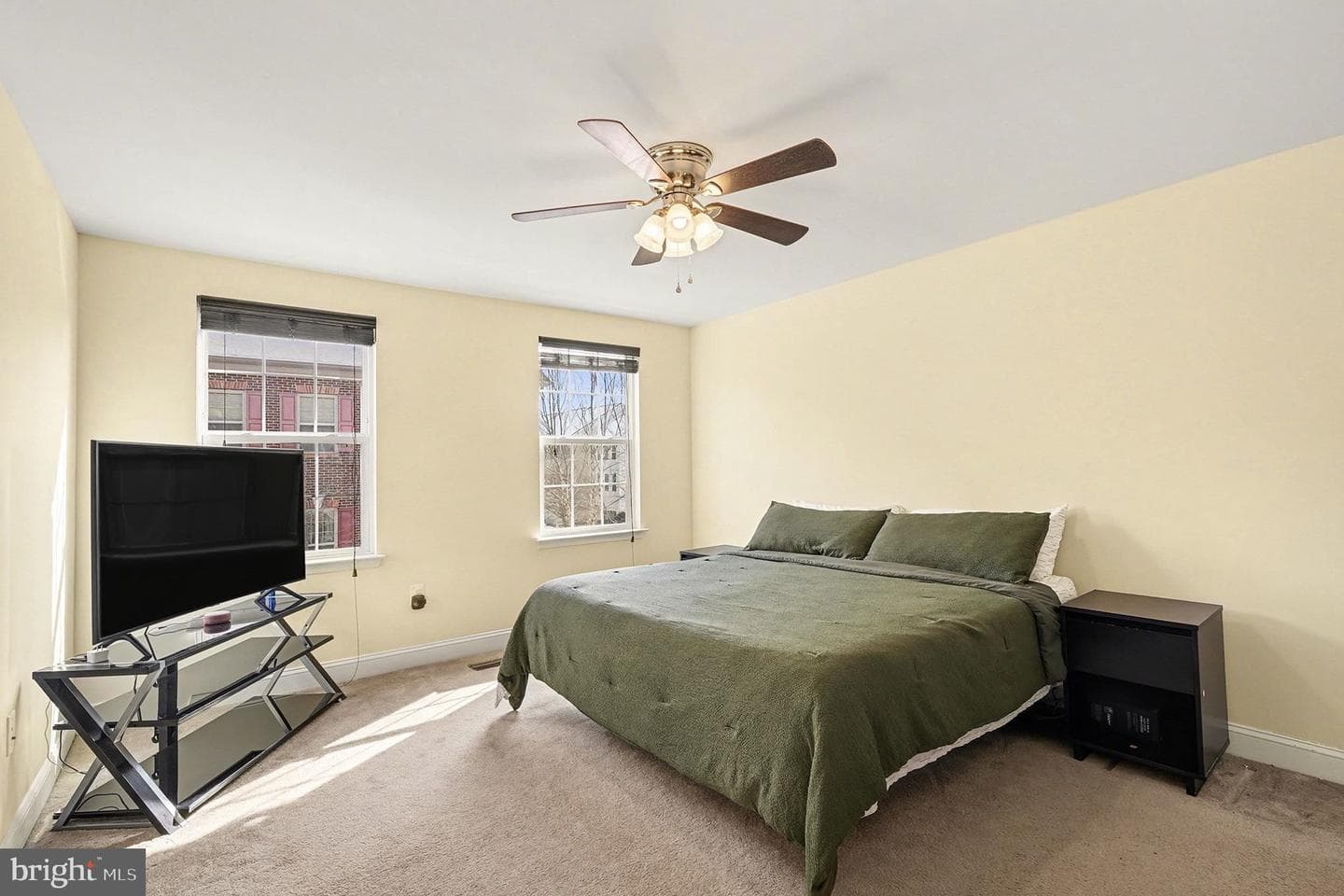 4440 Potomac Highlands Circle photo 19