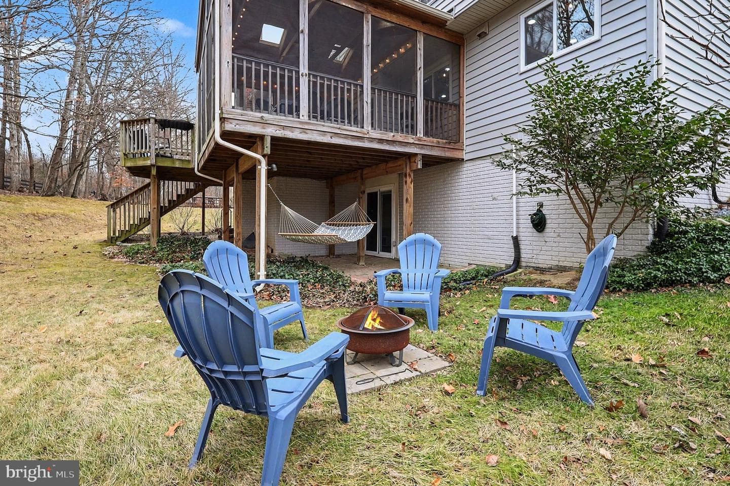12935 Morning Dew Drive photo 34