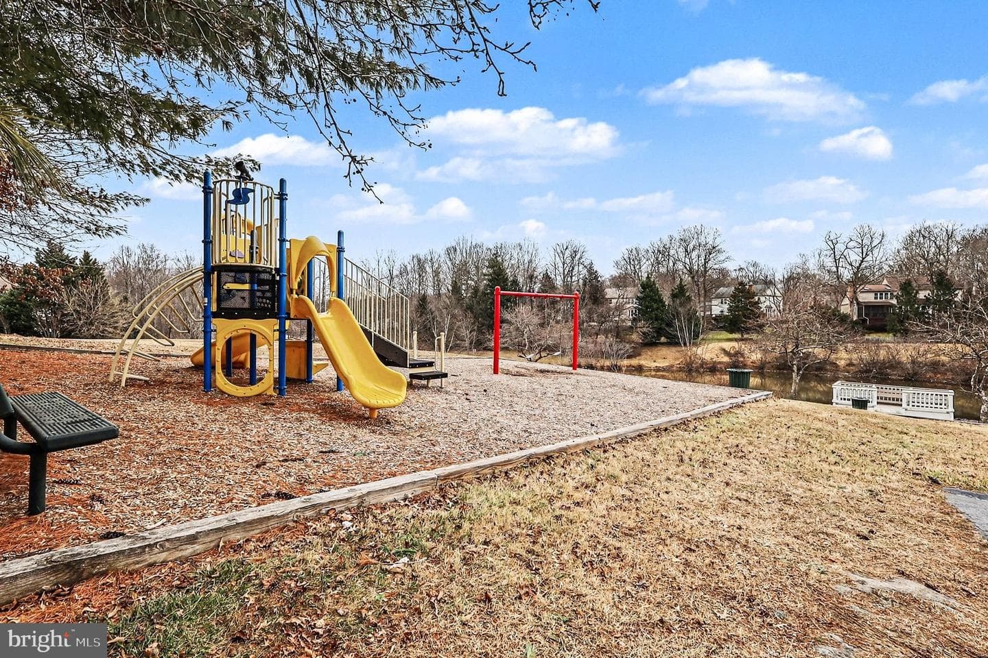 12935 Morning Dew Drive photo 38