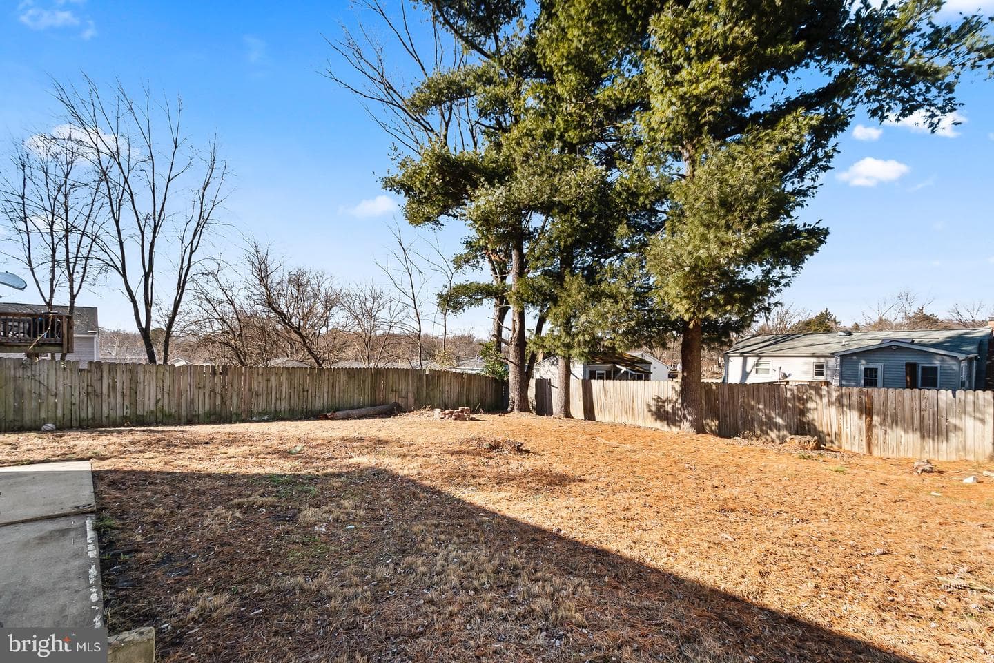 4502 Kentmore Drive photo 33