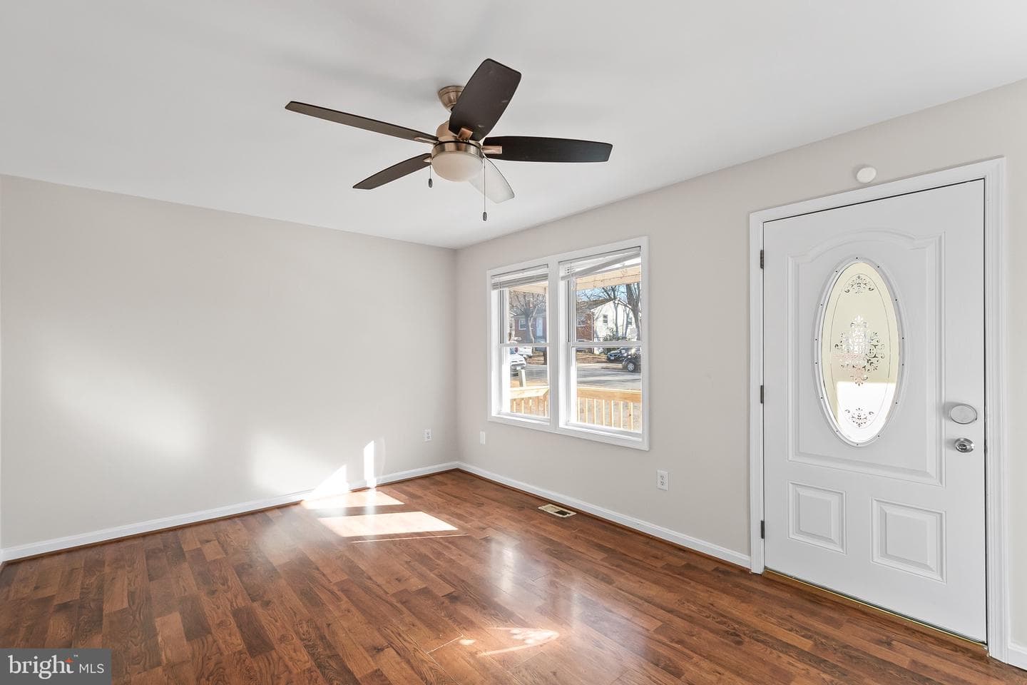 4502 Kentmore Drive photo 8