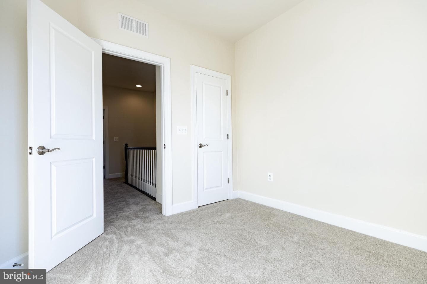 15318 Linville Creek Drive photo 15