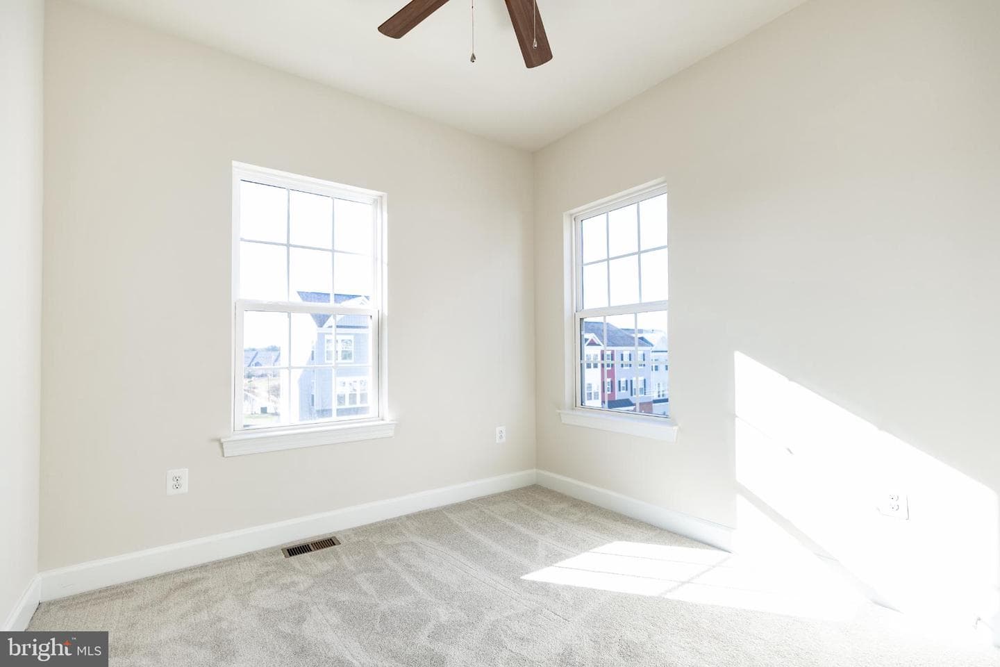 15318 Linville Creek Drive photo 16