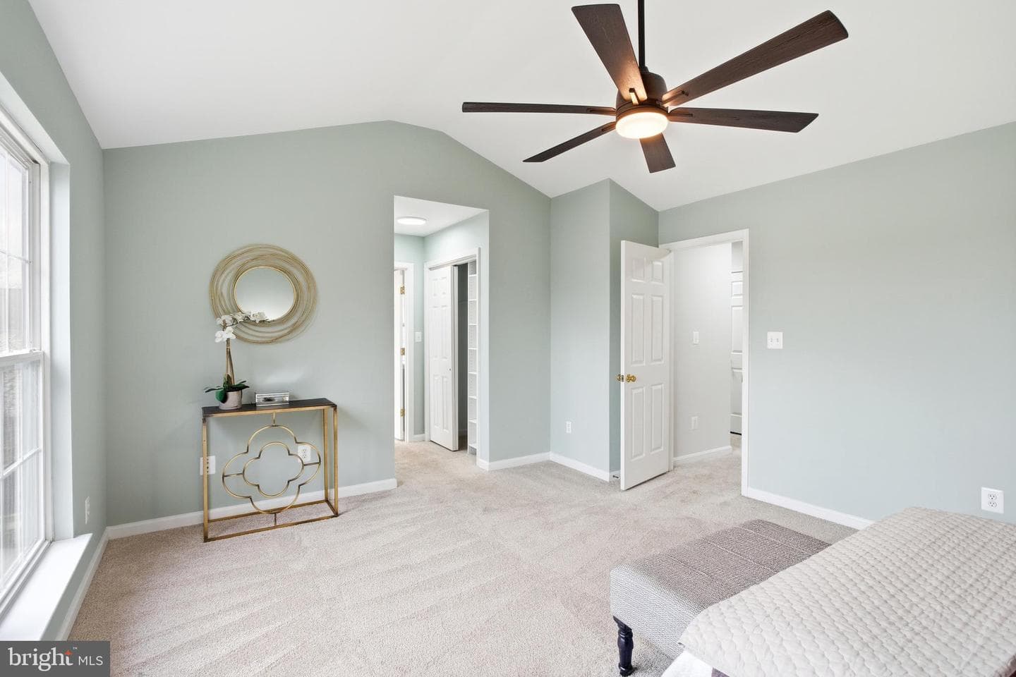 12142 Millbill Court photo 27