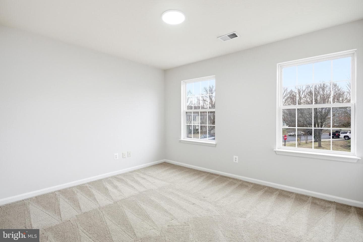 12142 Millbill Court photo 34