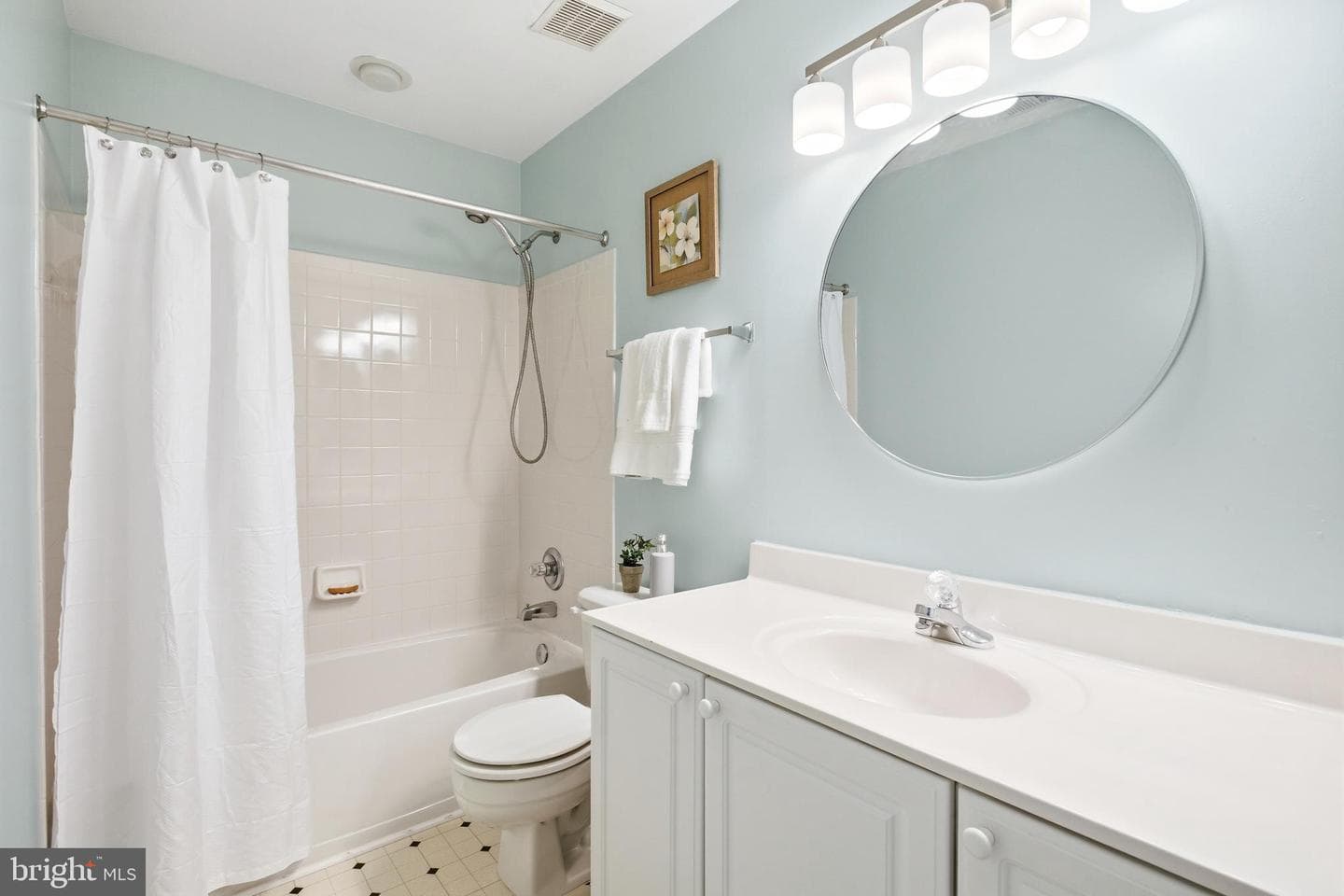 12142 Millbill Court photo 39