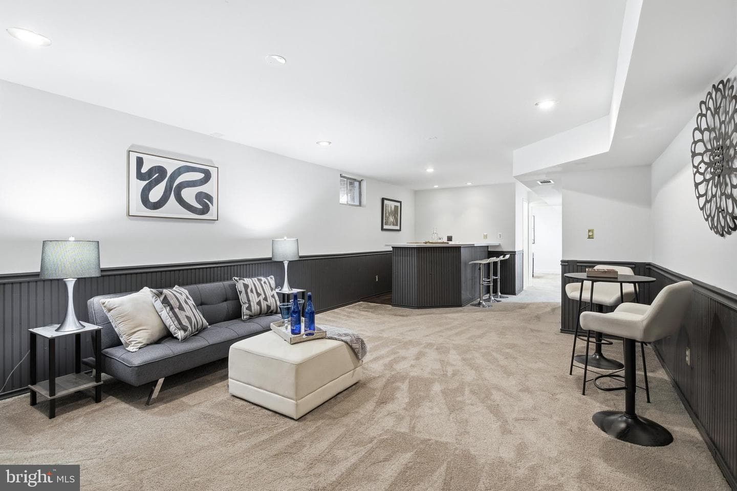 12142 Millbill Court photo 42