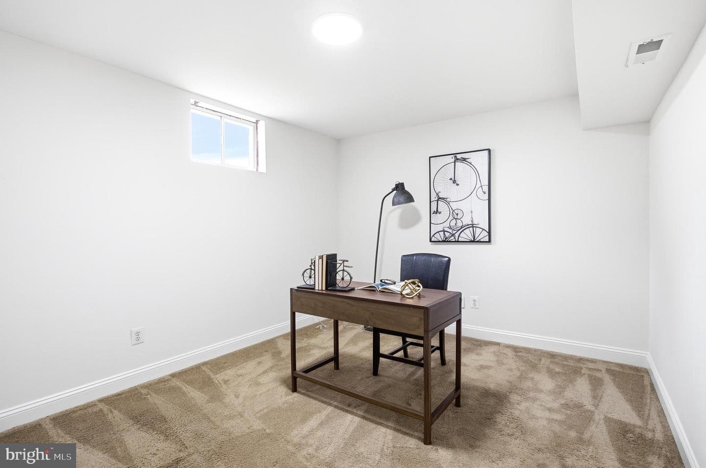 12142 Millbill Court photo 45