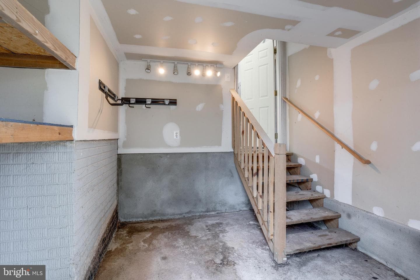 12142 Millbill Court photo 51