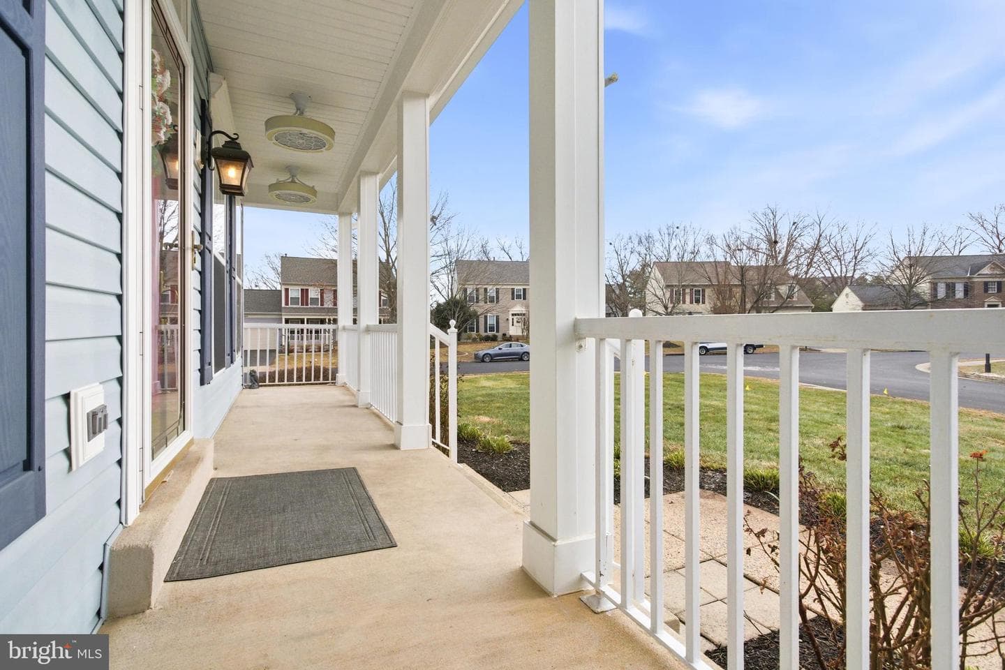12142 Millbill Court photo 56