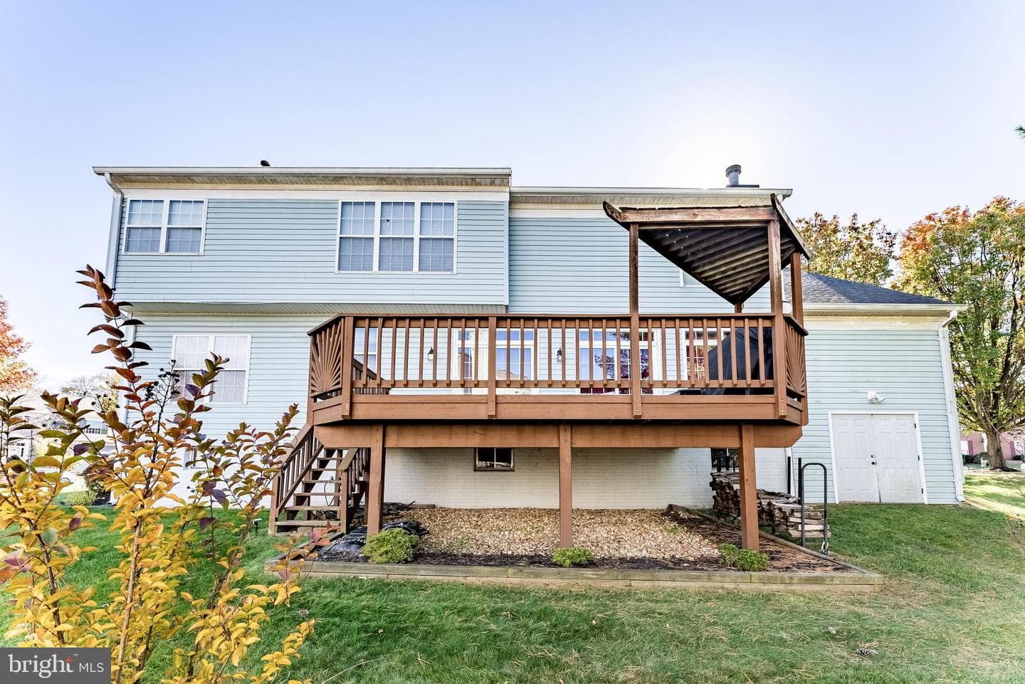 12142 Millbill Court photo 61