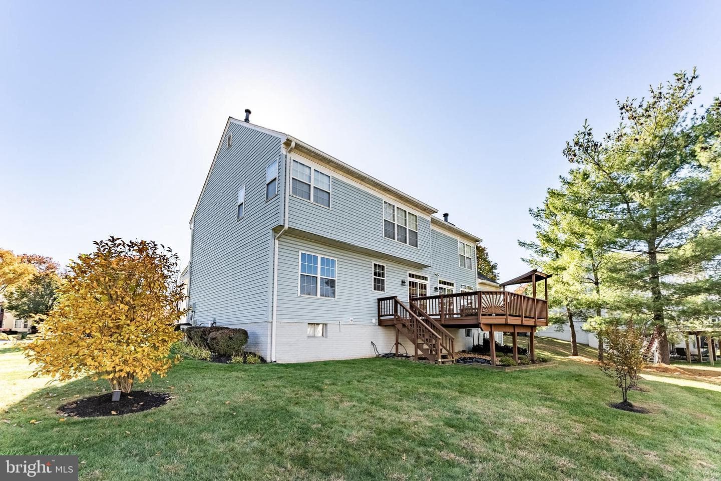 12142 Millbill Court photo 62
