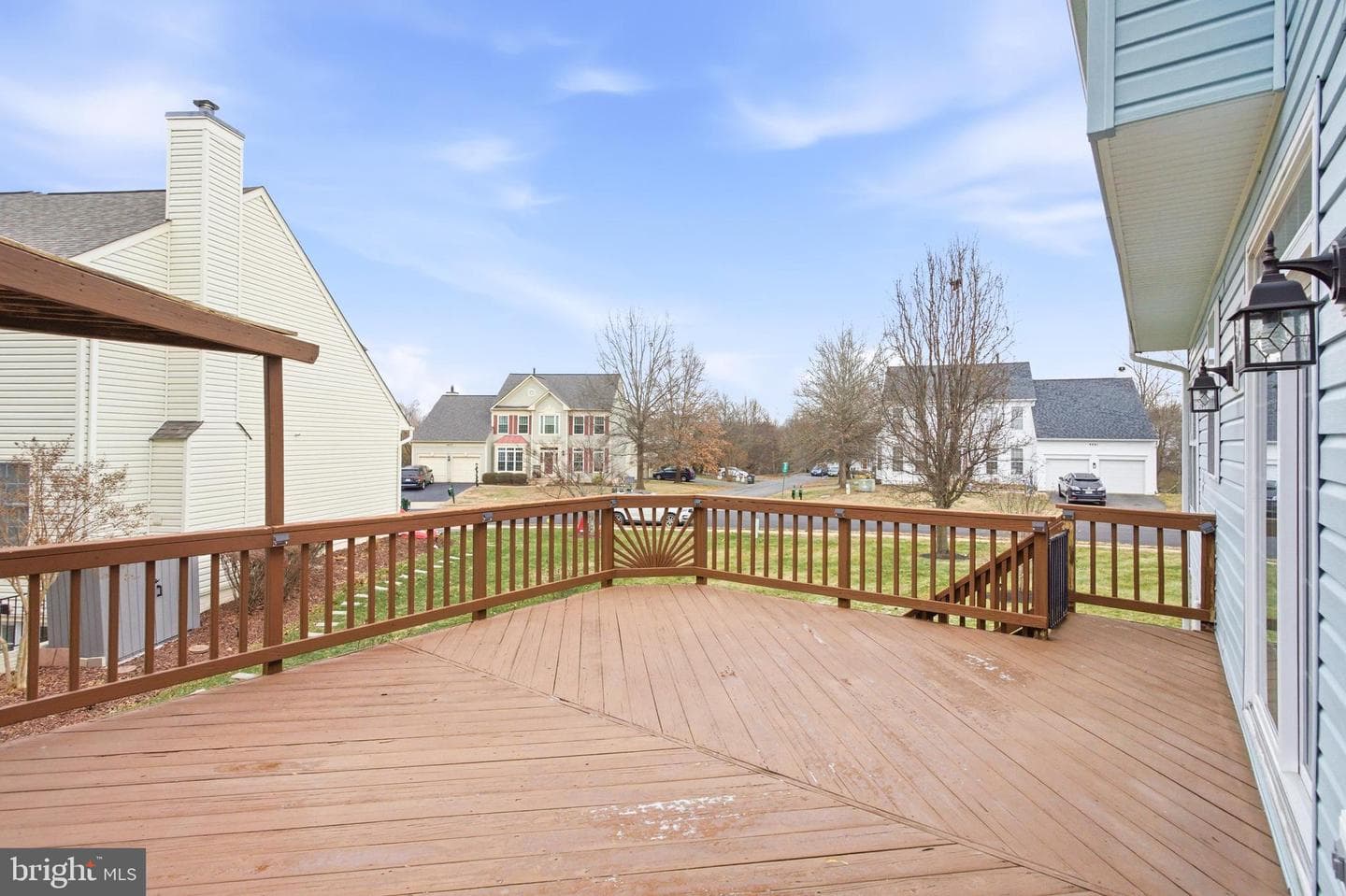 12142 Millbill Court photo 65