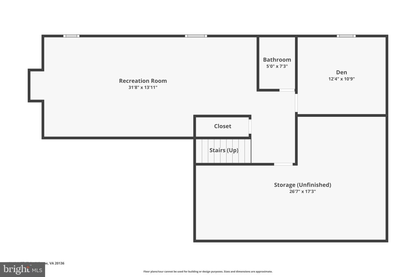 12142 Millbill Court photo 68