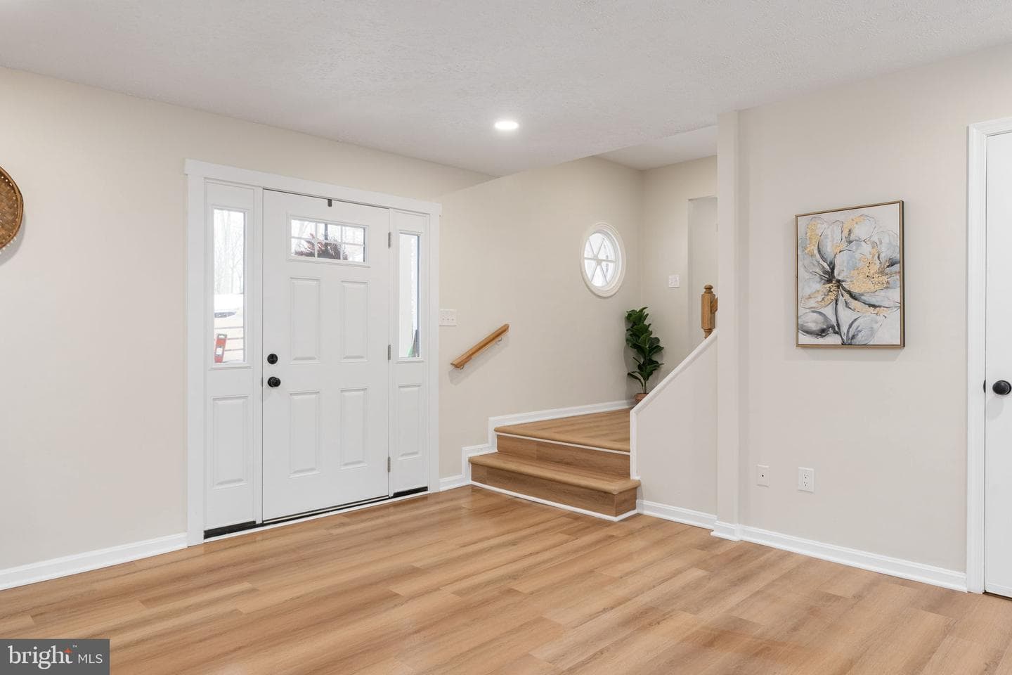 3234 Riverview Drive photo 21
