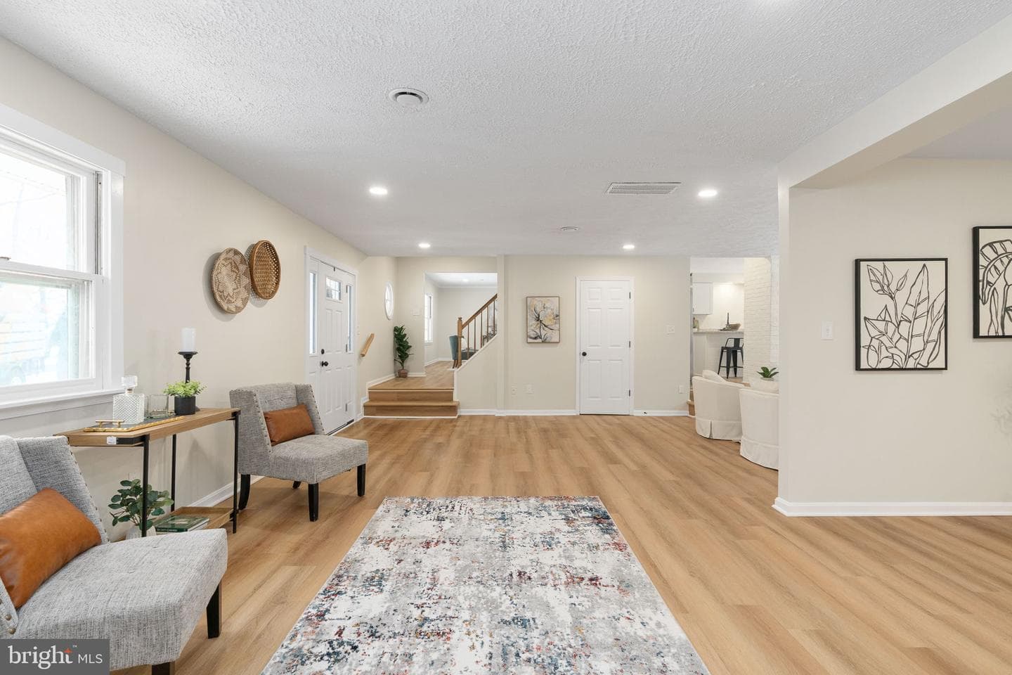 3234 Riverview Drive photo 3