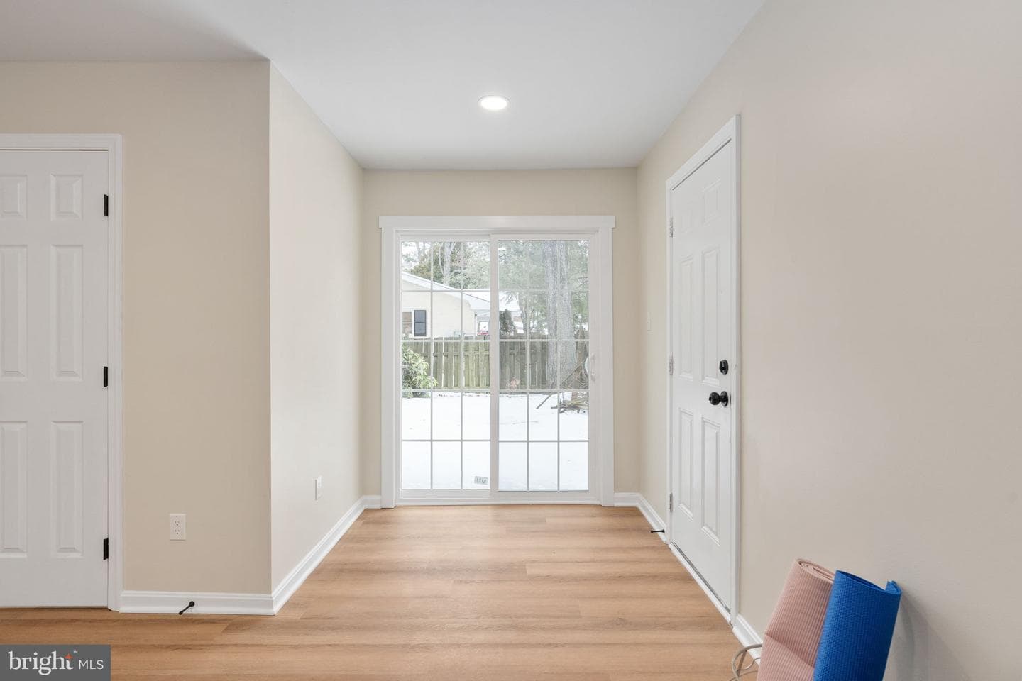 3234 Riverview Drive photo 30
