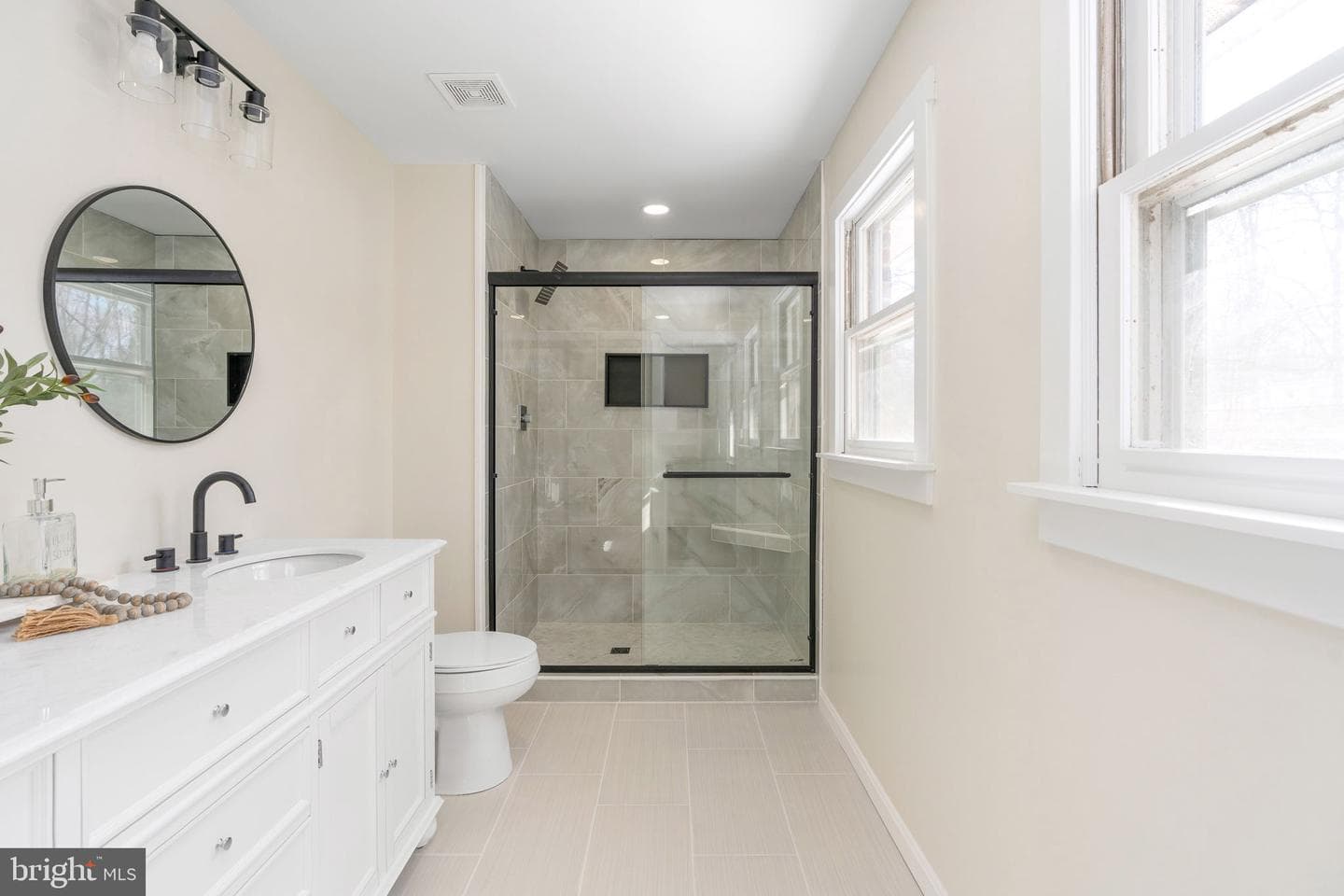 3234 Riverview Drive photo 34