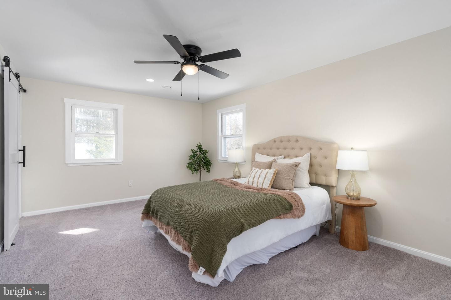 3234 Riverview Drive photo 37