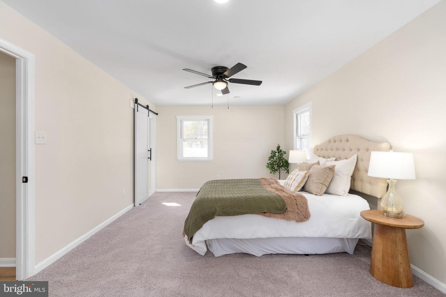 3234 Riverview Drive photo 38