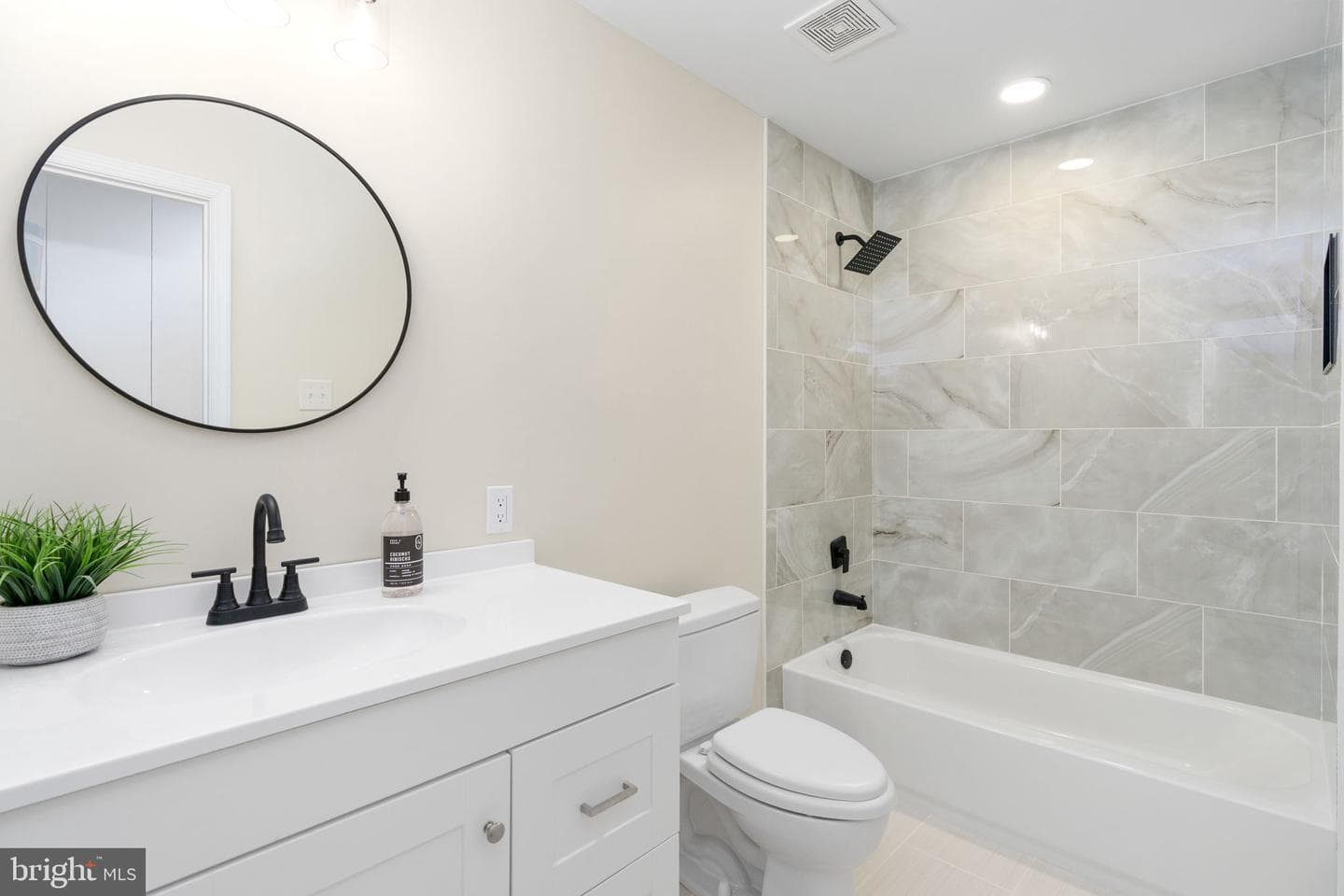 3234 Riverview Drive photo 47