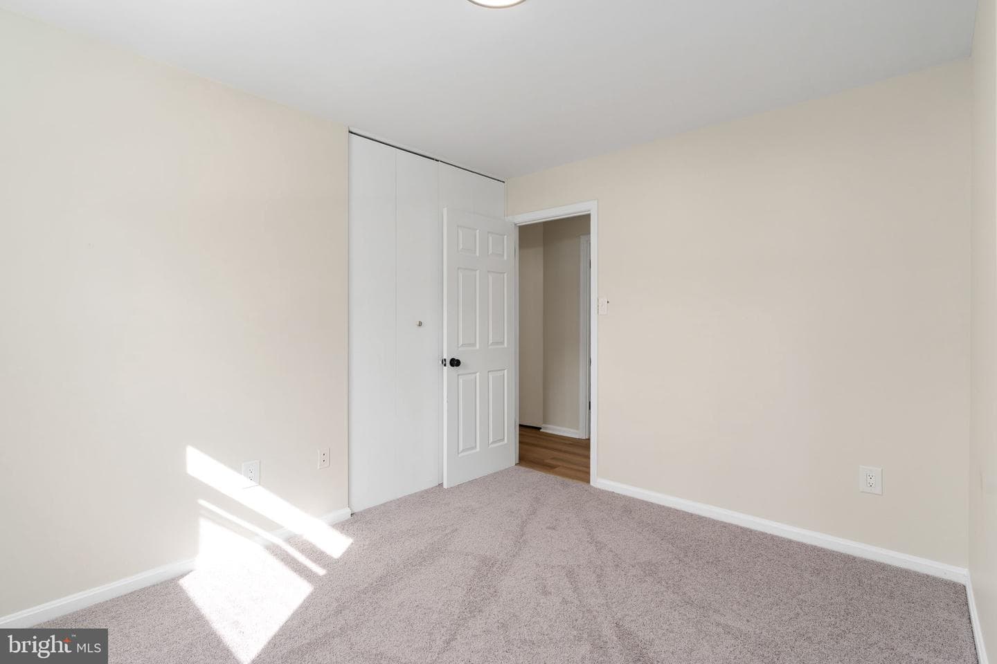 3234 Riverview Drive photo 49