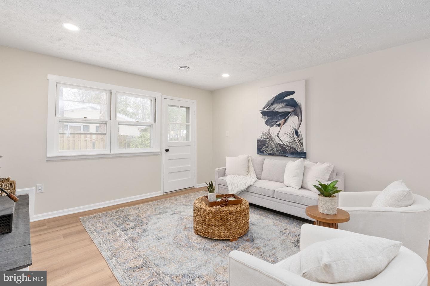 3234 Riverview Drive photo 5