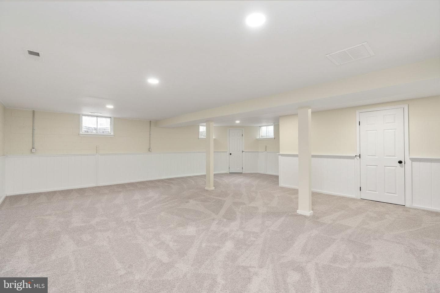 3234 Riverview Drive photo 53