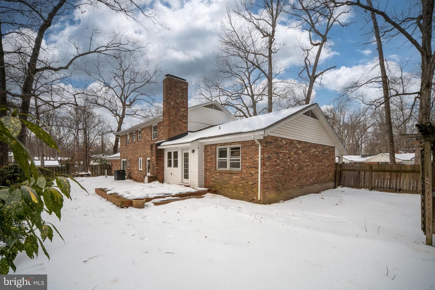 3234 Riverview Drive photo 57