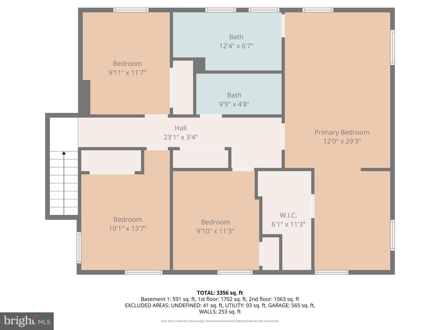 3234 Riverview Drive photo 59