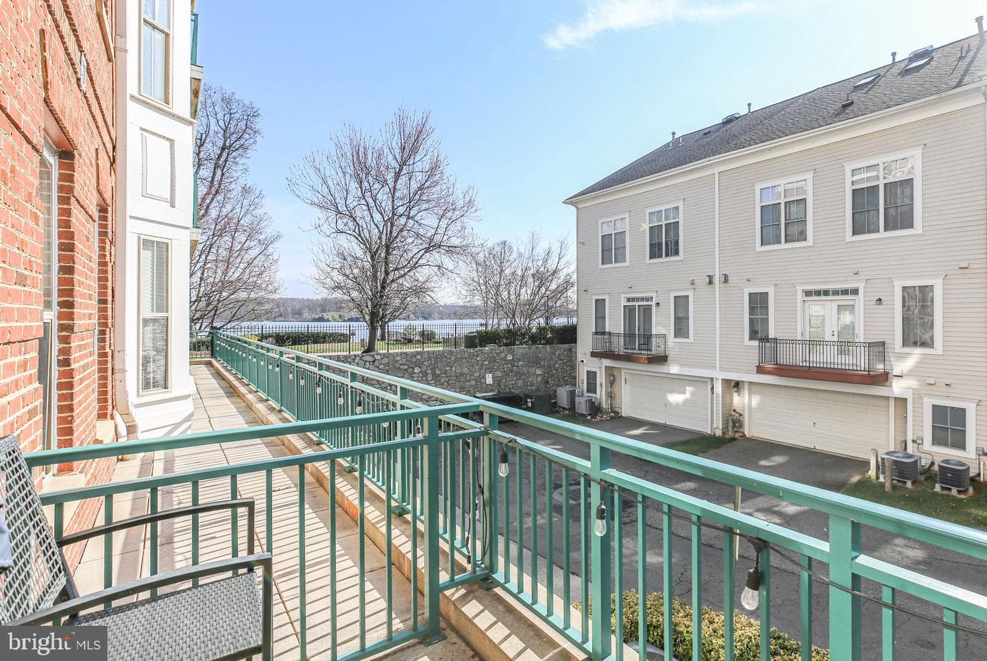 500 Belmont Bay Drive #113 photo 23