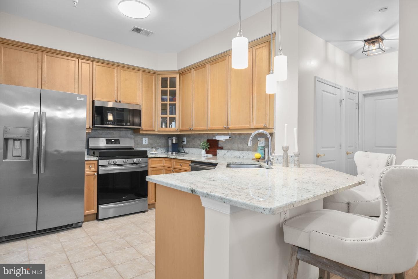 500 Belmont Bay Drive #113 photo 3