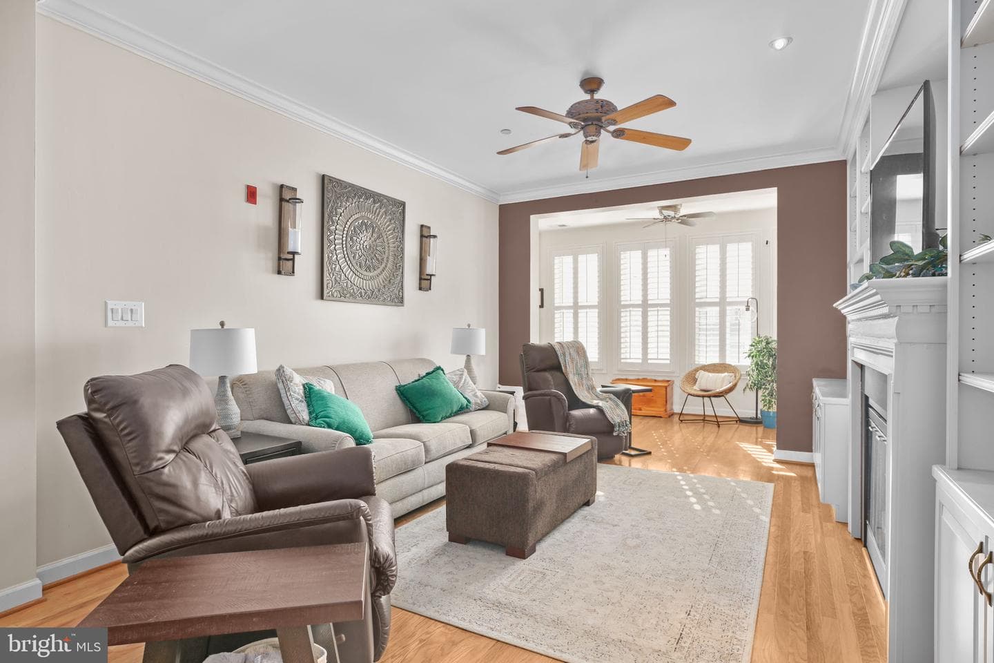 500 Belmont Bay Drive #113 photo 9