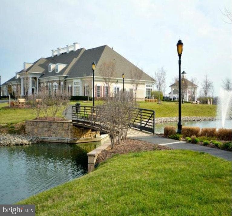 16545 Sparkling Brook Loop photo 16
