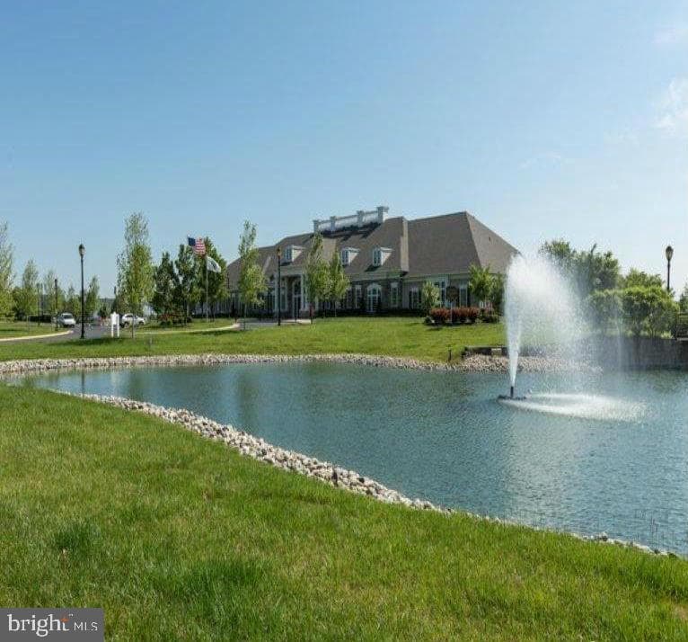 16545 Sparkling Brook Loop photo 19