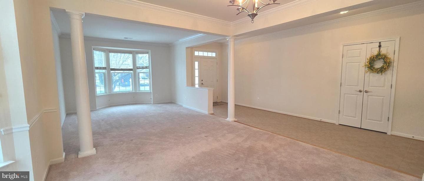 16545 Sparkling Brook Loop photo 5