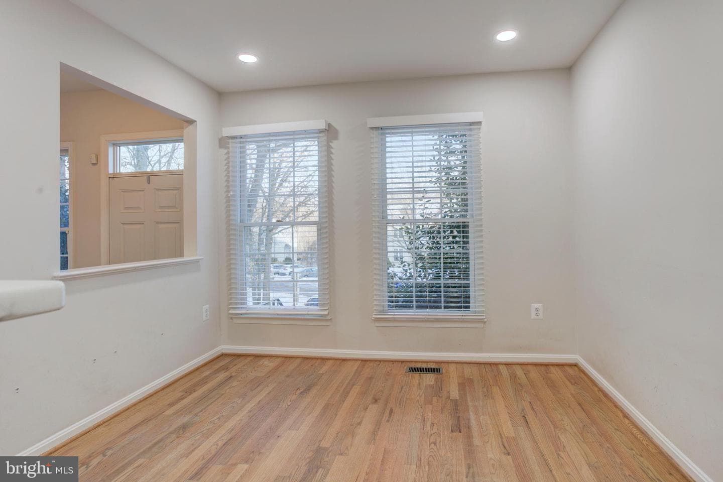 12460 Manchester Way photo 11
