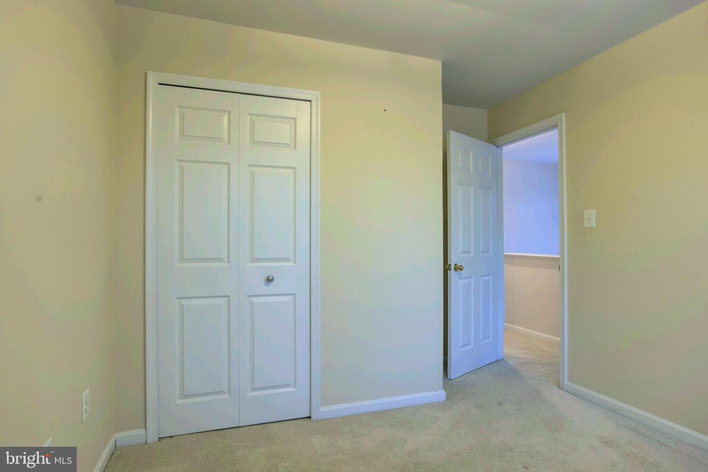 12460 Manchester Way photo 15