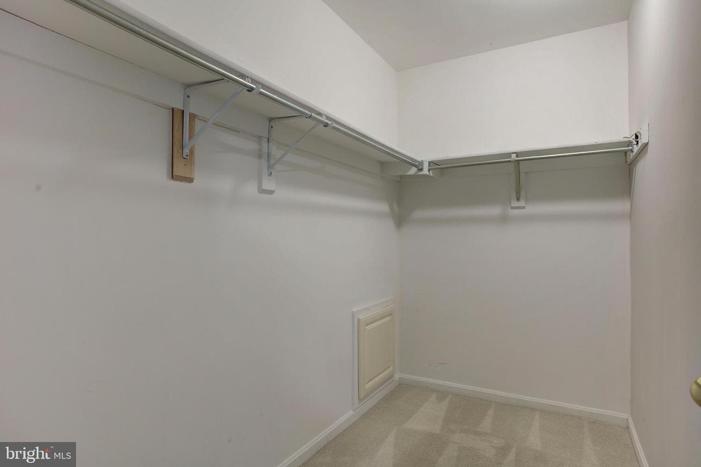 12460 Manchester Way photo 18