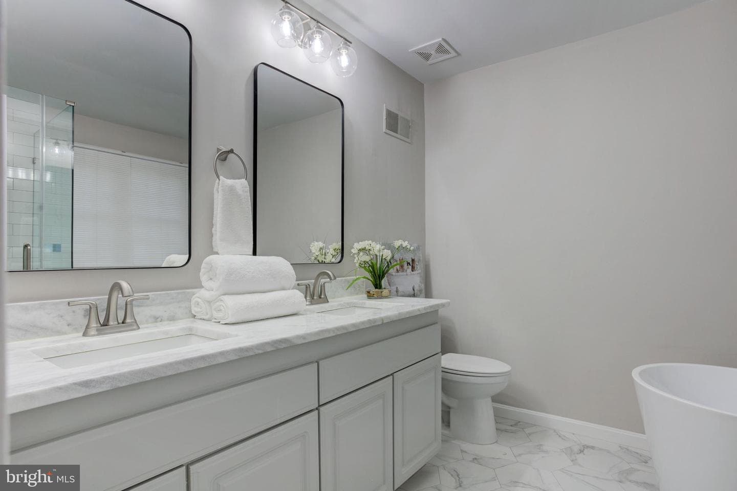 12460 Manchester Way photo 21