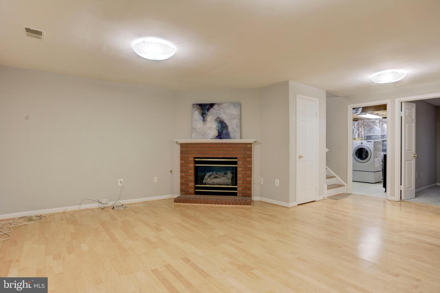 12460 Manchester Way photo 26